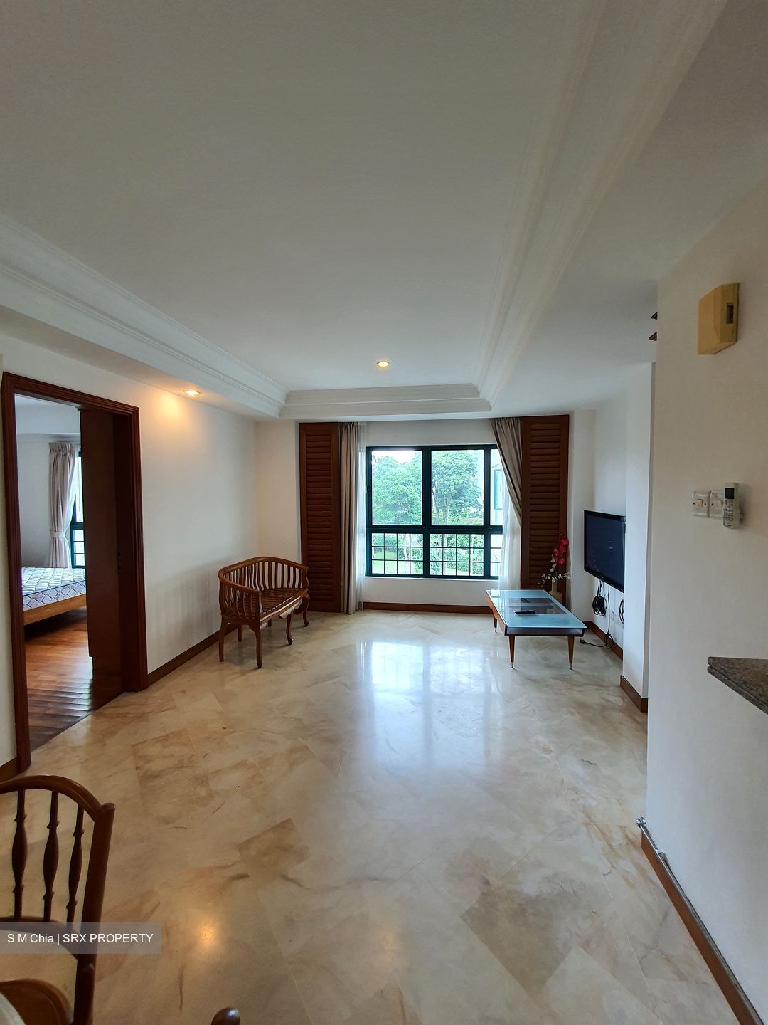 J C Draycott (D10), Apartment #606861421